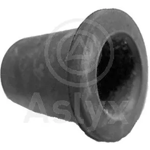 ПРОКЛАДКА ФЛАНЦА ОХЛАЖДАЮЩЕЙ ЖИДКОСТИ O 20 MM ASLYX AS-200739
