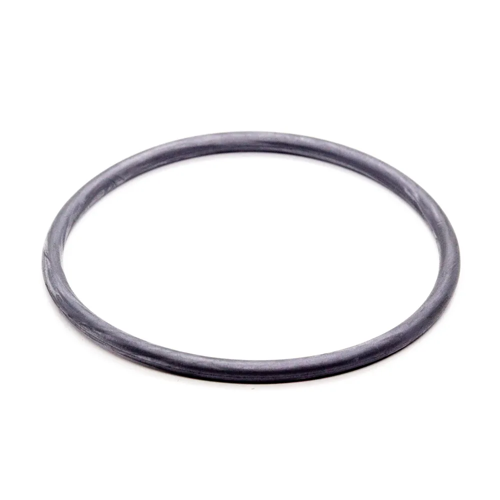 Прокладка термостата VAG N 901 368 02