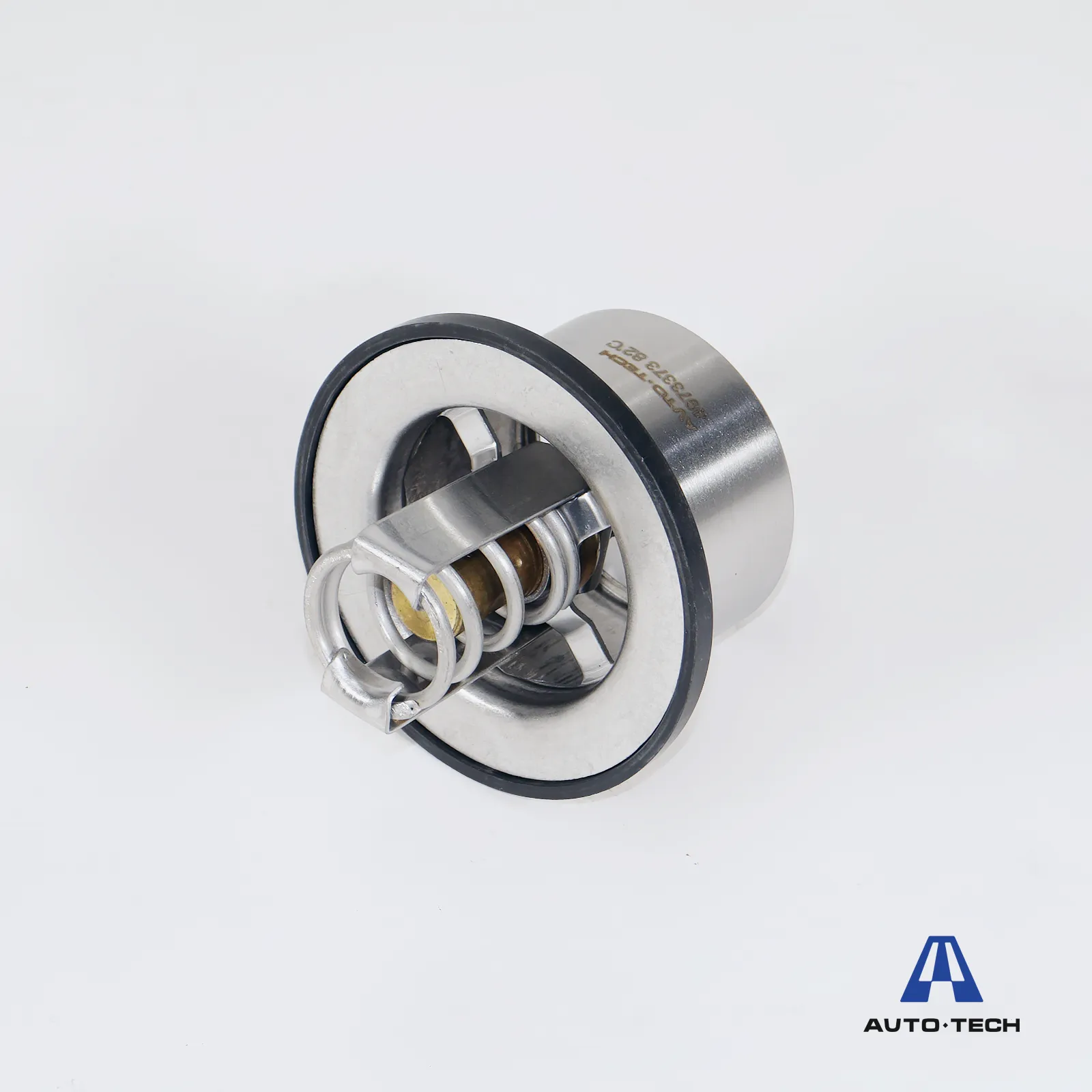 Термостат CUMMINS M11 AVTO-TECH AT1059