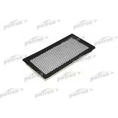 Фильтр воздушный Dodge Caliber 1.8/2.0 06-, Jeep Compass 2.4 06-/Pa PATRON PF1916