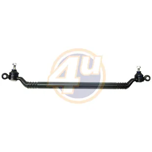 ТЯГА РУЛЕВ ЦЕНТР BMW E34 88-95 (кроме 518i/touring) 4U BWC71837