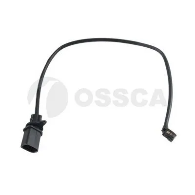 Датчик износа тормозных колодок AUDI Q7 15 OSSCA 47016