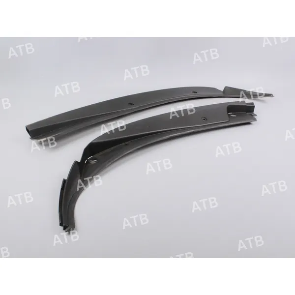 Жабо ВАЗ 2190 к-т ATB 1AV900O0LR