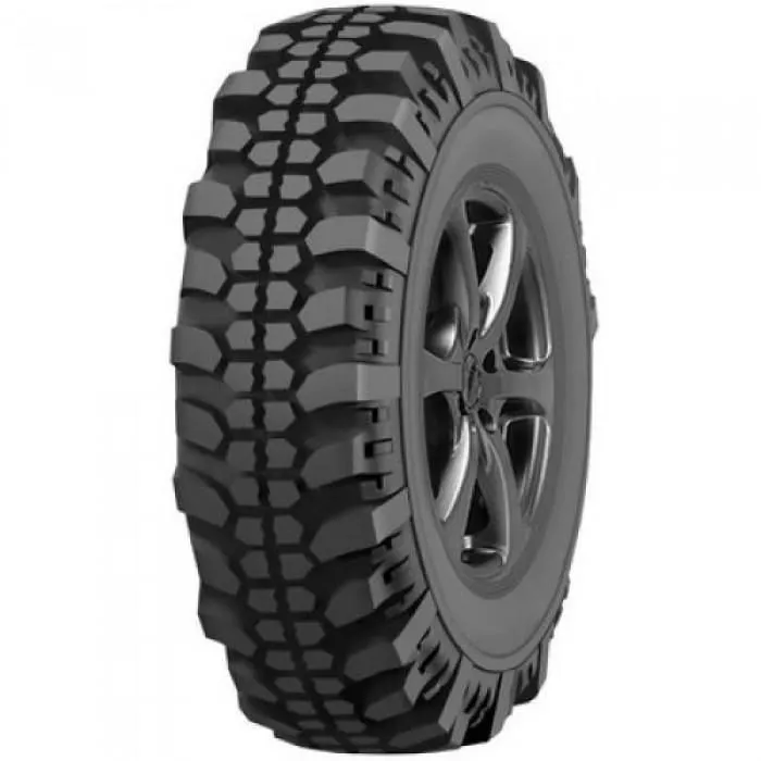 Шина R15 31х10,50 БХЗ Forward Safari 500 109N всесез Х0000003528
