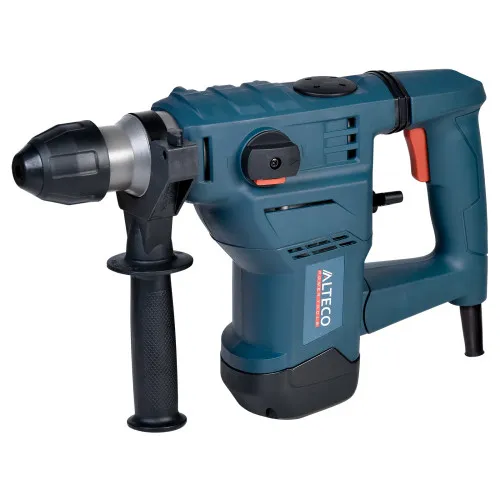 Перфоратор ALTECO RH 1500-32 SDS-Plus ALTECO 43234