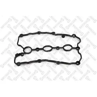 Прокладка клапанной крышки правая Audi A6 2.4/3.2 V6 24V BDW/AUK 0 STELLOX 11-28157-SX