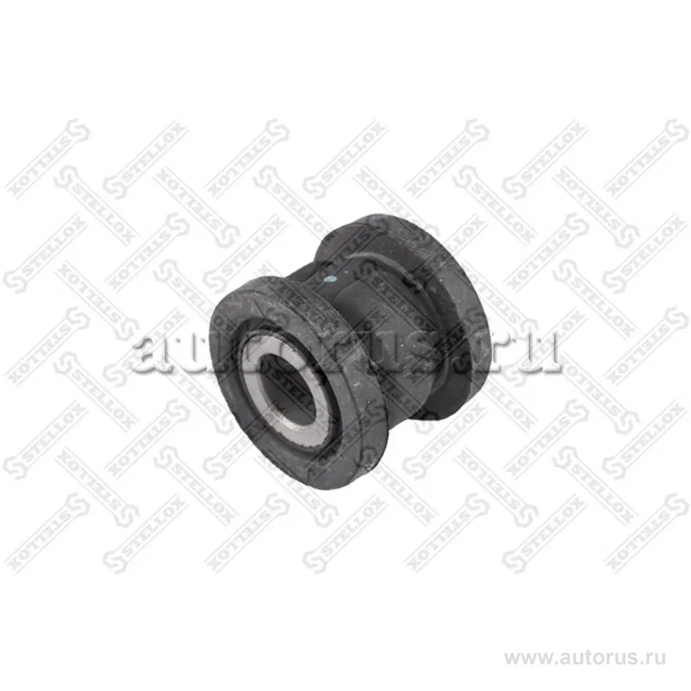 Сайлентблок рулевой рейки Toyota Corolla 00-08 STELLOX 77-01150-SX