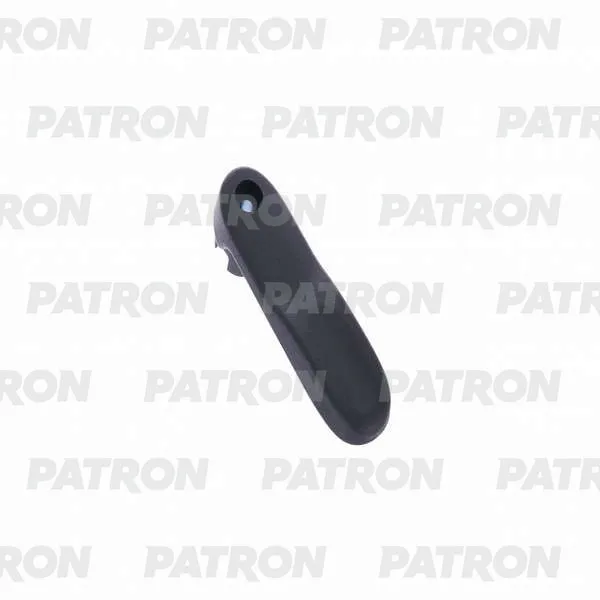 Ручка двери наружн крышка багажн RENAULT: Kangoo 01-07, Logan PATRON P20-1421