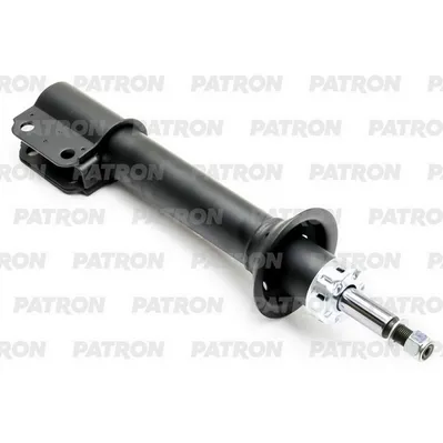 Амортизатор подвески передн RENAULT: 19 I 88-92, 19 II 92-95 PATRON PSA633808