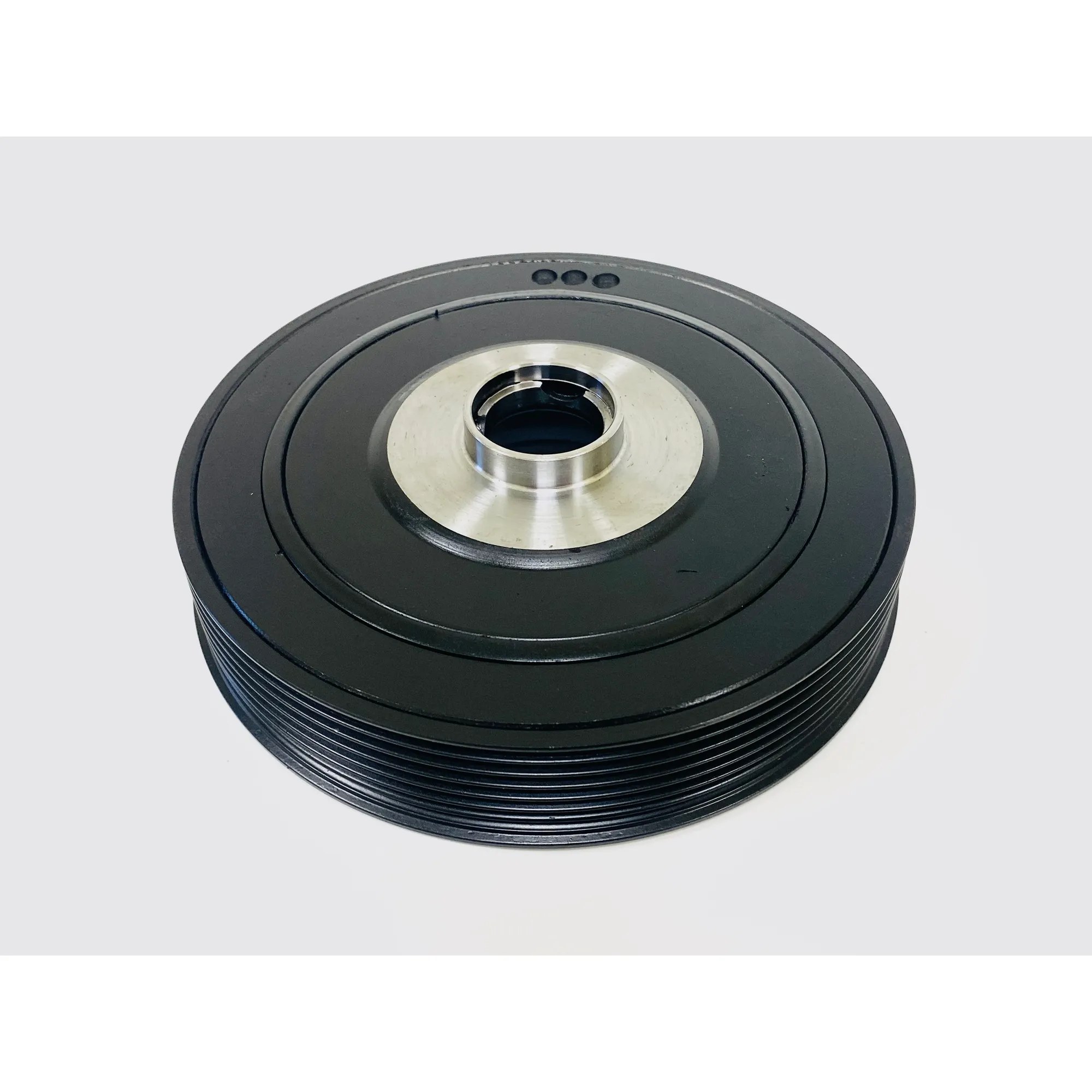 Шкив коленвала UkorAuto U0429023