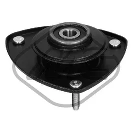 Подушка амортизатора TOYOTA Metalcaucho 57205