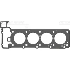 Прокладка гбц левая mb w202 w210 w220 w163 4.3 m113 97 MB W163 REINZ 61-35515-00