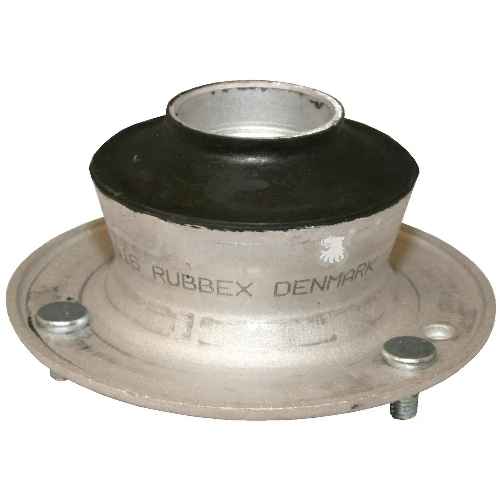 Опора переднего амортизатора L=R BMW E46/E39/X3(E83) all 95> JP JP GROUP 1442300100