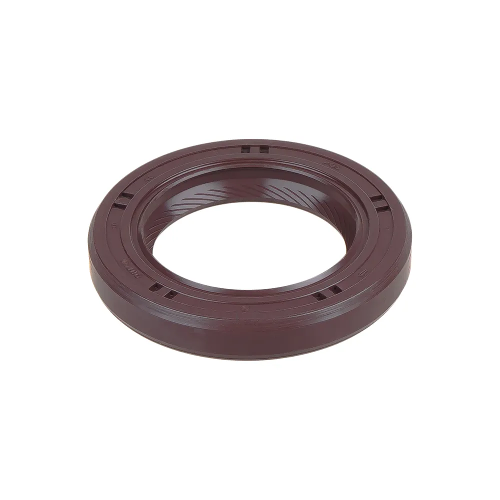 Сальник коленвала HYUNDAI/KIA 21421-21030