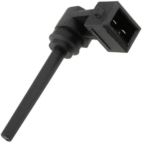 ДАТЧИК УРОВНЯ ОХЛАЖДАЮЩЕЙ ЖИДКОСТИ ZIKMAR Z26630R