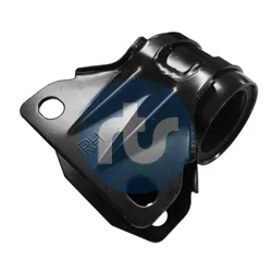 Сайлентблок рычага подвески RTS 017-00332-1