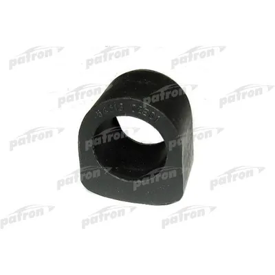 Втулка стабилизатора NISSAN BLUEBIRD U11/T12/T72 83-90 PATRON PSE2330