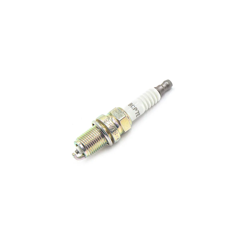 Свеча зажигания BCP7ES NGK 5030