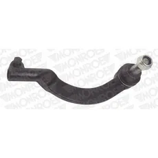 Наконечник рулевой тяги NISSAN INTERSTAR 03-, INTERSTAR 02-, INTERSTAR 02-, OPEL MOVANO Combi 98-, MOVANO 98-, MOVANO 99-, MOVANO 99-, RENAULT MAST