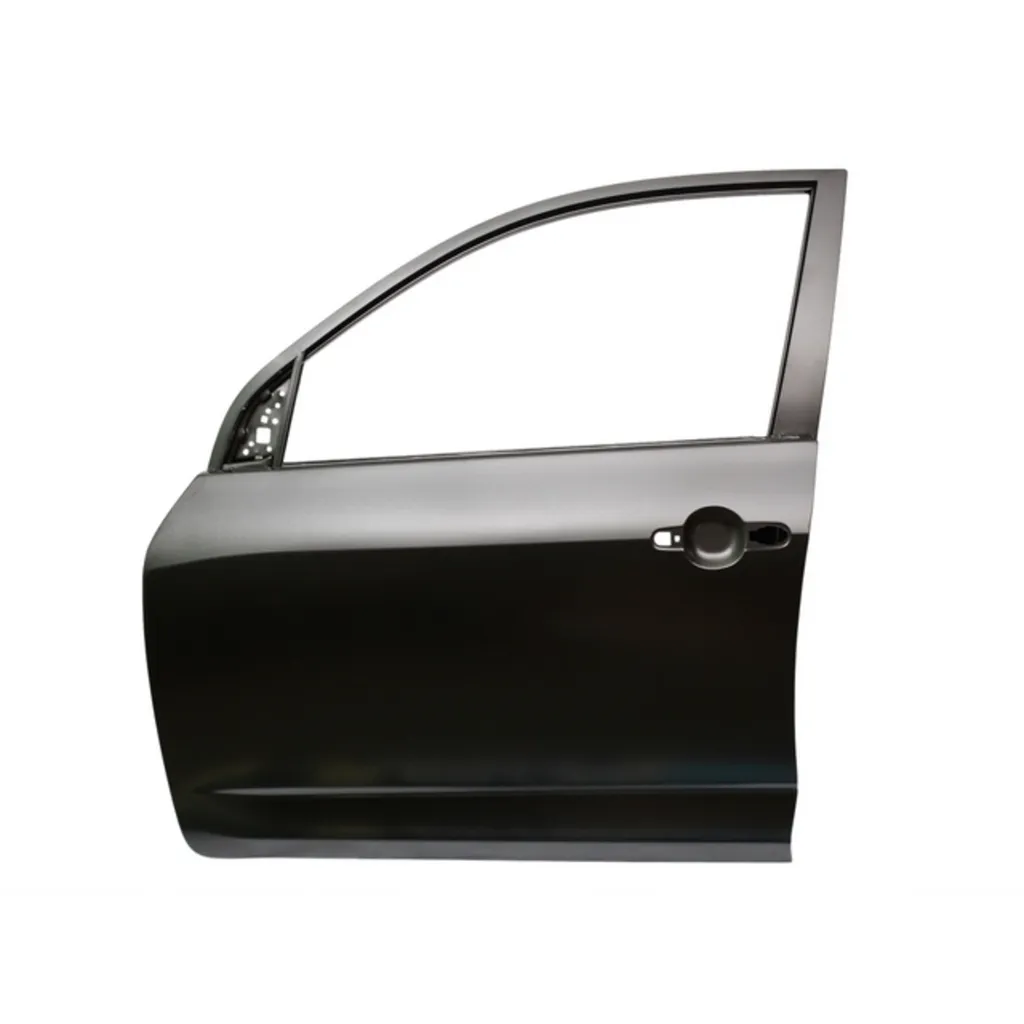 Дверь передняя левая RAV4 2005-2012 L321408054L