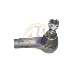 Наконечник лев VW TOUAREG/AUDI Q7/PRS CAYENNE 02- 4U VV-A-50239