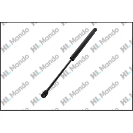 Амортизатор HYUNDAI Santa Fe (05-) крышки багажника MANDO MANDO EGS00038K