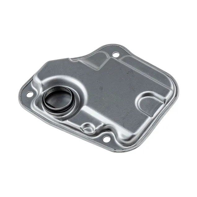 Фильтр акпп GEARBOX TW-40LS SUZUKI JIMNY 1.3 05- NTY FSFSU004
