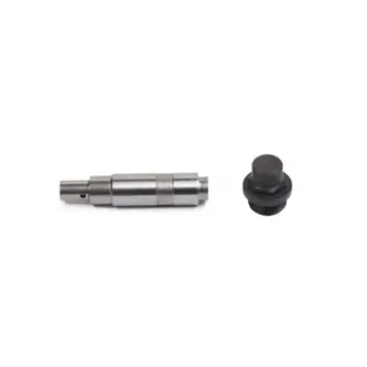 Натяжитель цепи грм BMW E32/E34/E38/E39/X5 3.0i-4.6i M60/M62 92> STELLOX 0340902_SX