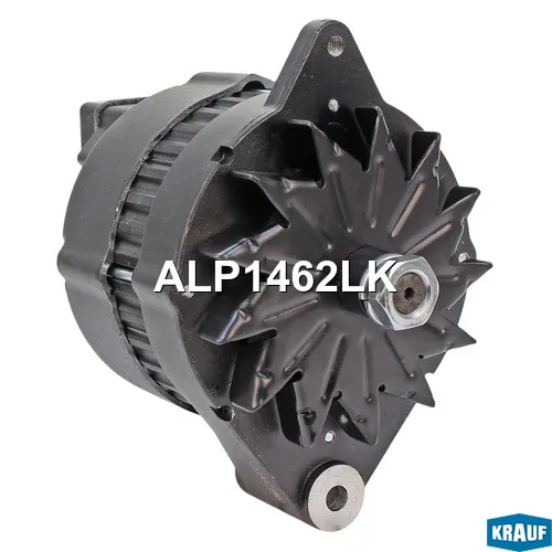 Генератор KRAUF ALP1462LK