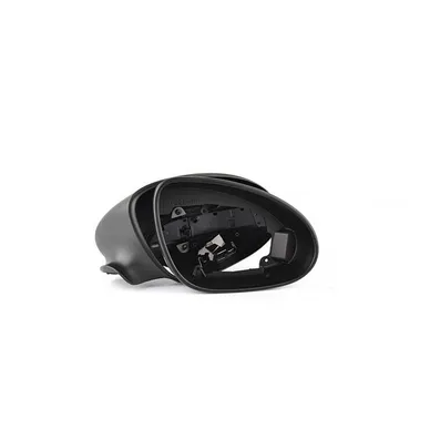 Крышка зеркала r 219 2004-2008 BSG BSG 60-915-005