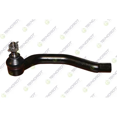 Наконечник рулевой L HONDA Civic 06-12 TEKNOROT H-272