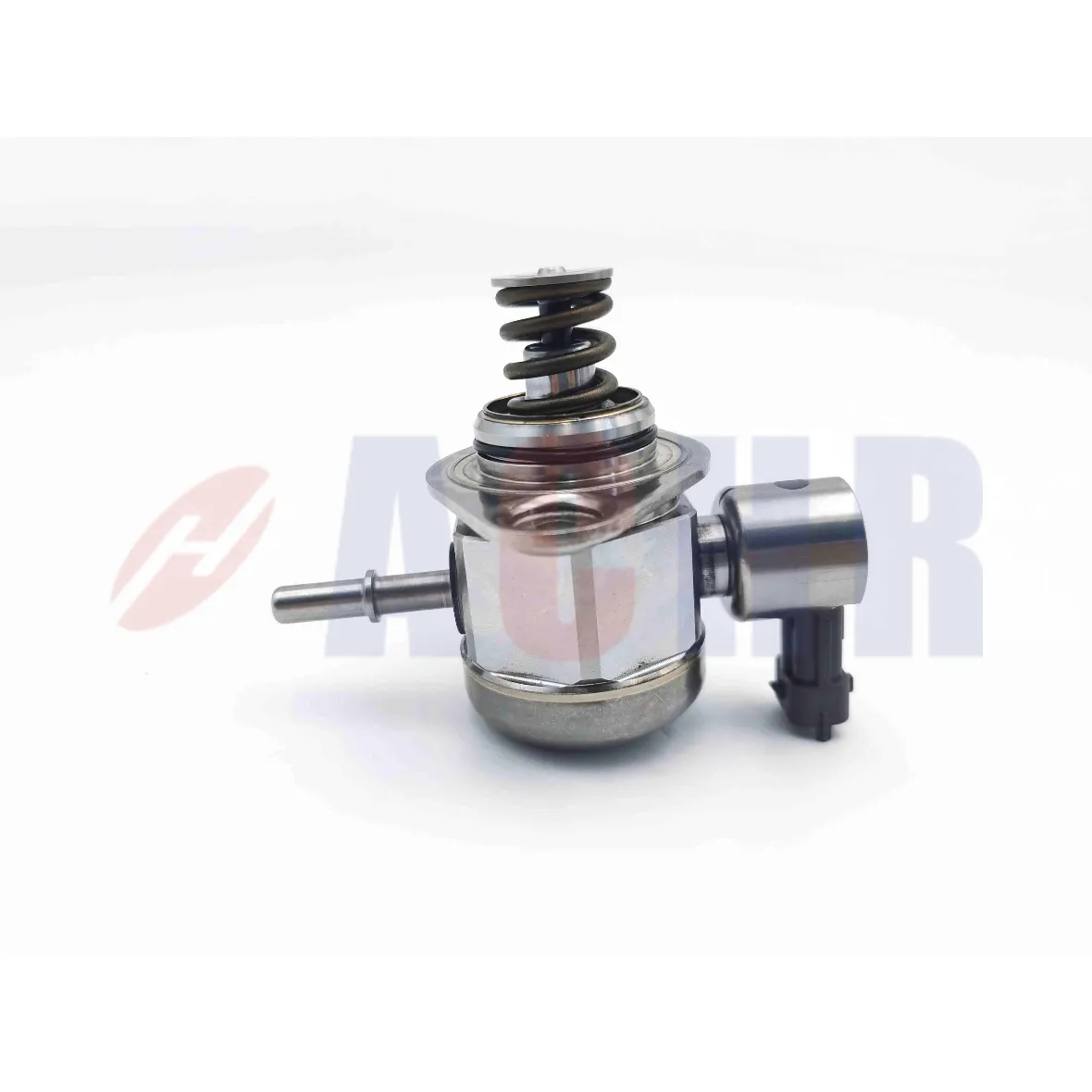 Насос топливный FORD FOCUS III, FORD GALAXY II, MONDEO IV, S-MAX ACHR GHP0108