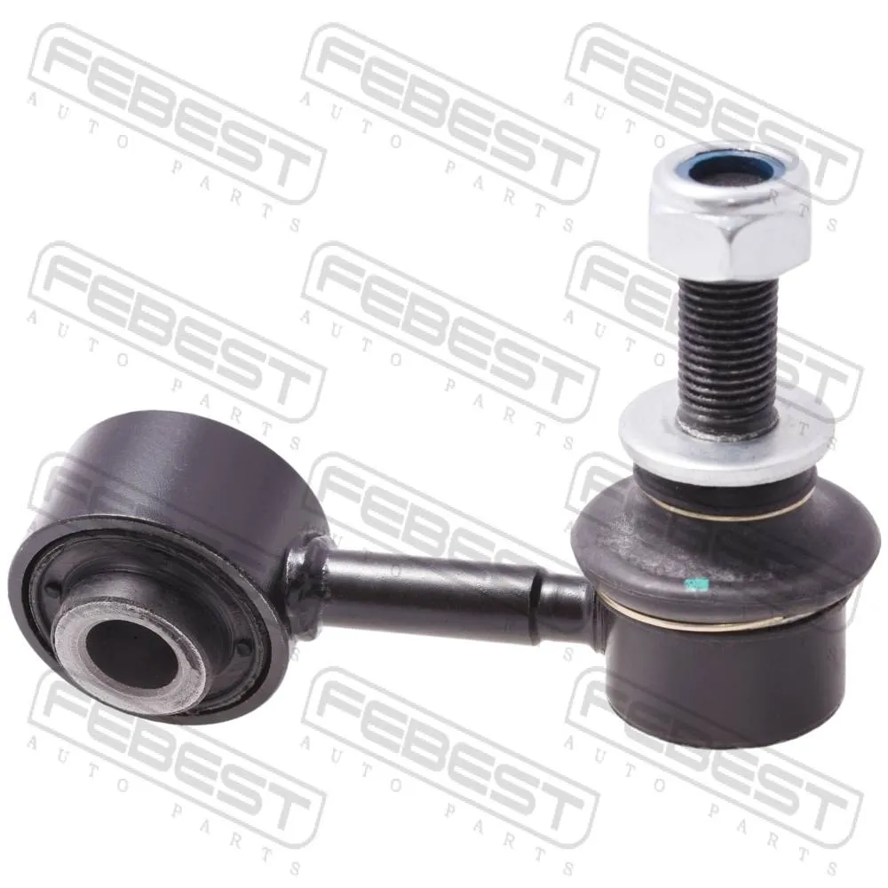 Тяга стабилизатора передняя L TOYOTA TUNDRA GSK5#,UCK5#,UPK5#,USK5# 2006.11- [US FEBEST 0123-UCK65FL