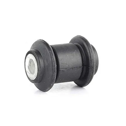 Сайлентблок рычага подвески - малый POLO-CORDOBA-?B?ZA-FAB?A 01- BSG BSG 90-700-037