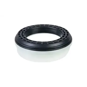 Подшипник опоры амортизатора Renault Megane/Scenic 02> ZENTPARTS Z12139