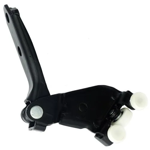 РОЛИК СДВИЖНОЙ ДВЕРИ ZIKMAR Z59117R