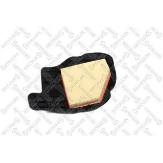 Фильтр воздушный BMW F10/F01/E70/E71 4.4i 07> STELLOX 71-01358-SX