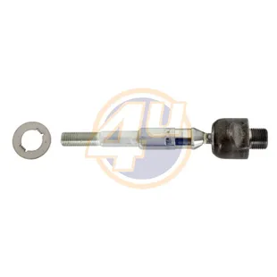 Тяга рулевая HON CIVIC 1.3I 06-12 IMA (HYBRID) 06-12 4U HN-E-11588