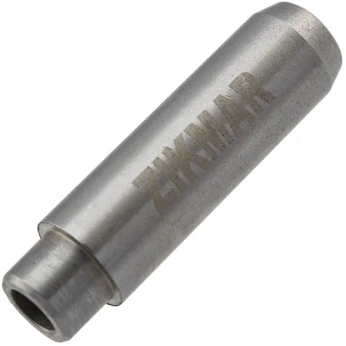 Направляющие втулки клапанов CHEVR/FIAT/OPEL 1.6I 16V (F16D3,LDD,192B3.000,A16LET,A16XER,B16LER) 10 ZIKMAR Z17606R
