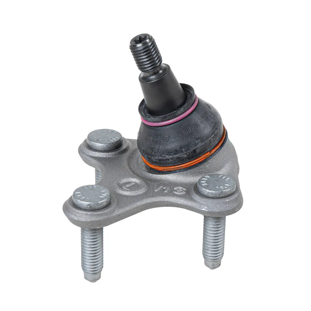 Опора шаровая L VAG A3/Octavia III/Golf VII/Passat B7/Tiguan VAG 3C0 407 365 B