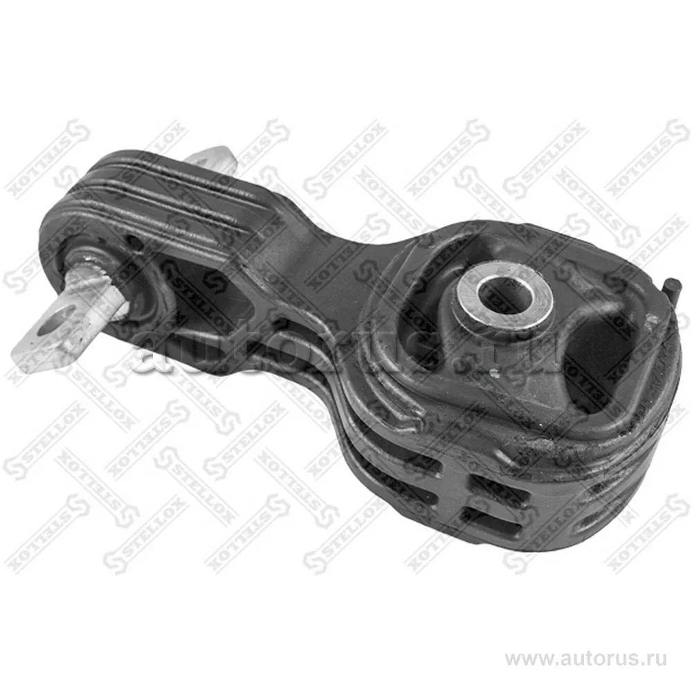 Подушка двигателя задняя Honda CR-V RE3/RE4 2007-2012 STELLOX 25-17258-SX