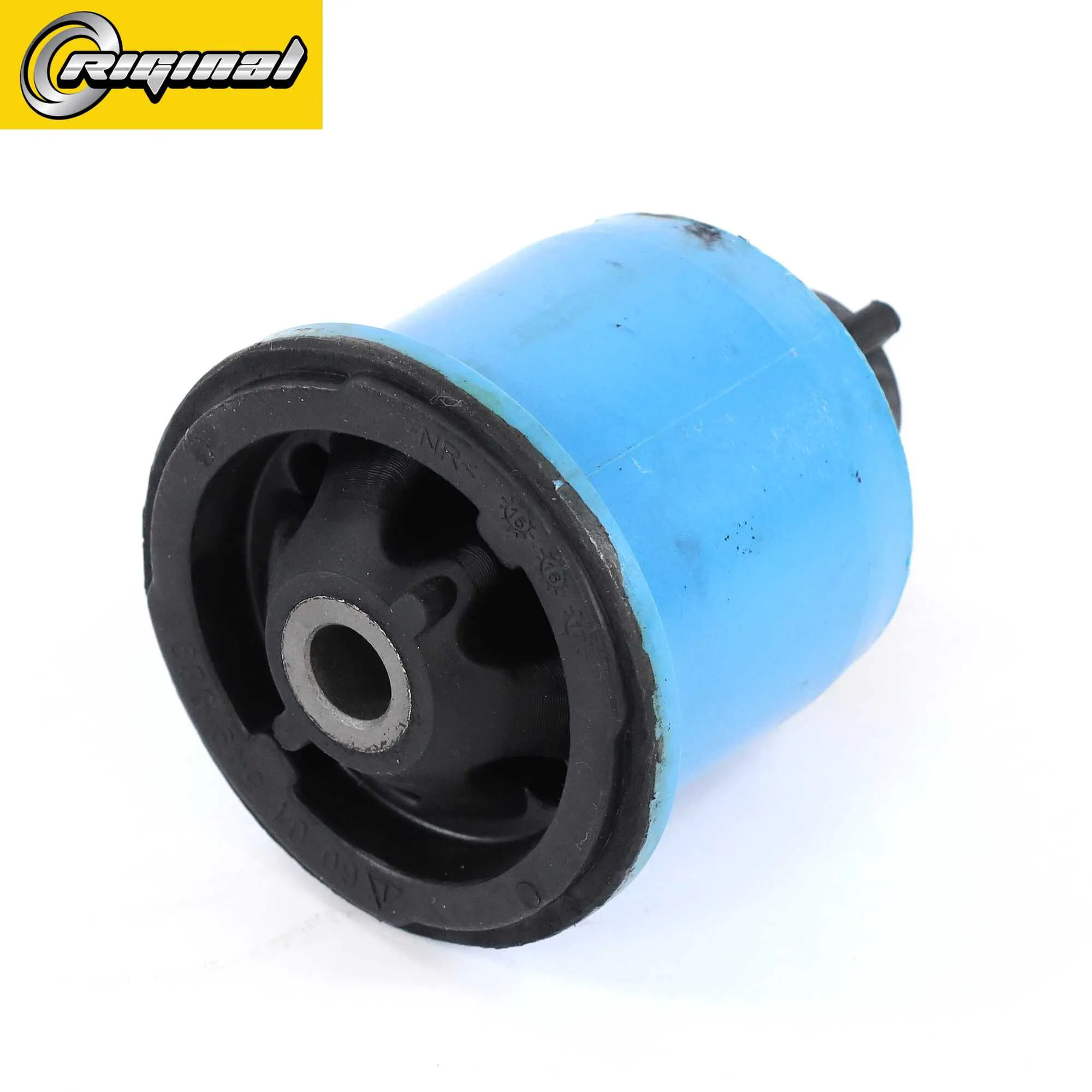 Сайлентблок задней балки для а/м Renault Logan/Sandero, Lada Largus Riginal RG6001549988