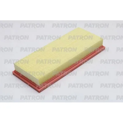 Фильтр воздушный MERCEDES: CL , CLS II, E, G,ML,S 2011- PATRON PF1932