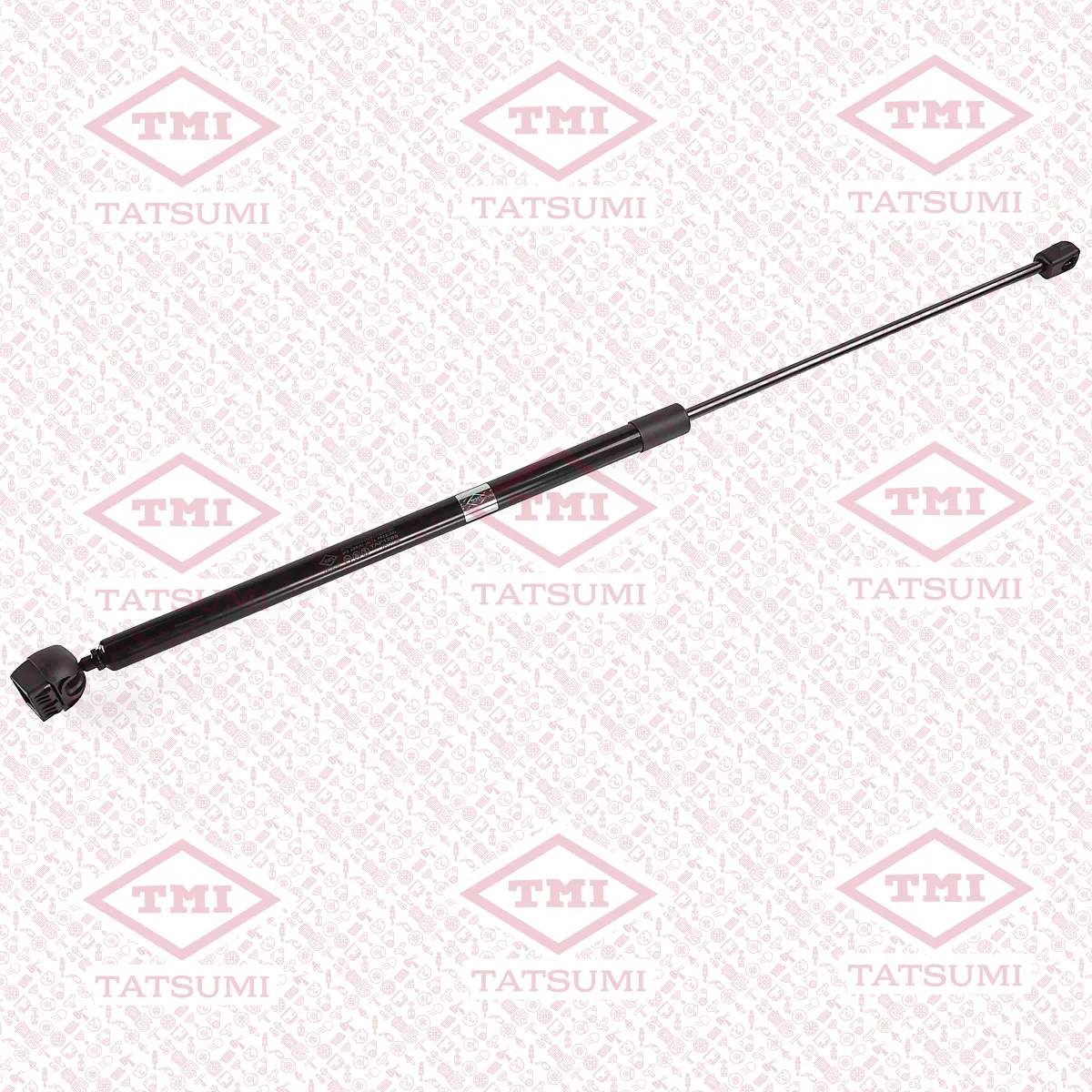Амортизатор капота TATSUMI TAF1268