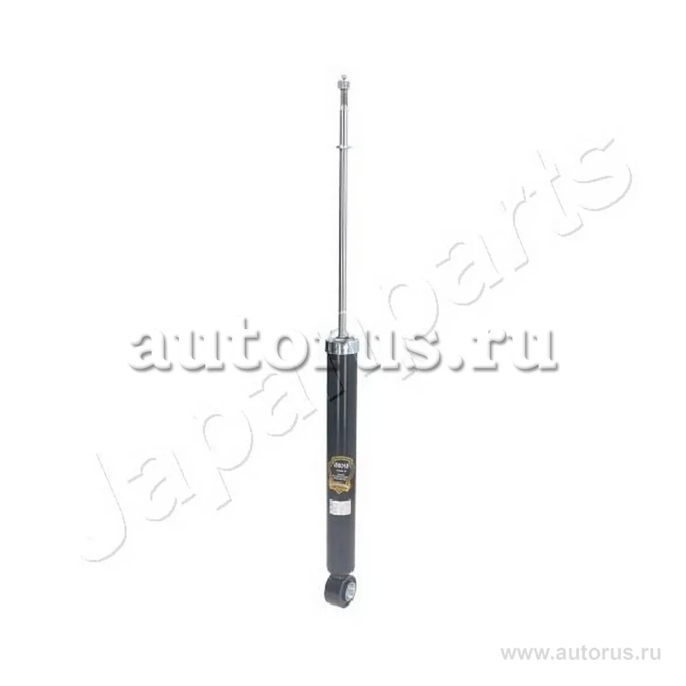 Амортизатор задний L=R OPEL Agila B/SUZUKI Swift IV 2010-> JAPANPARTS MM-80018