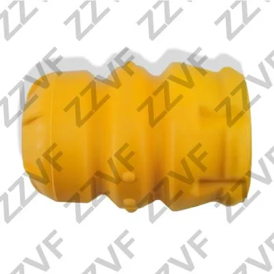 ОТБОЙНИК ЗАДНЕГО АМОРТИЗАТОРА FORD MONDEO CA2 (07-14)
