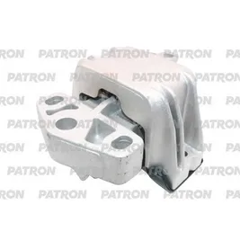 Опора двигателя VW SHARAN (7M8, 7M9, 7M6) 95- SEAT ALHAMBRA (7V8, PATRON PSE31221