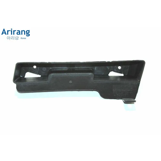 Кронштейн усилителя переднего бампера правый Daewoo (Nexia) ARIRANG ARG116015RTAXI