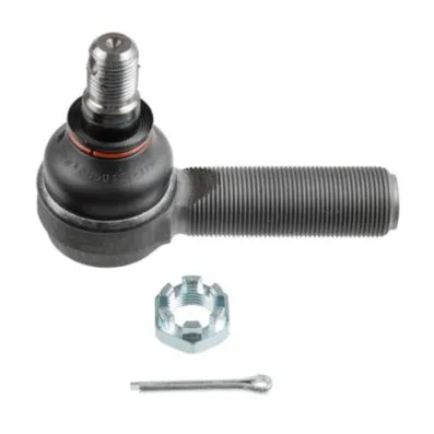 Наконечник рулевой L=R MB G-Class (W460/W463) /Правая резба M24x1.5mm TRW JTE2702