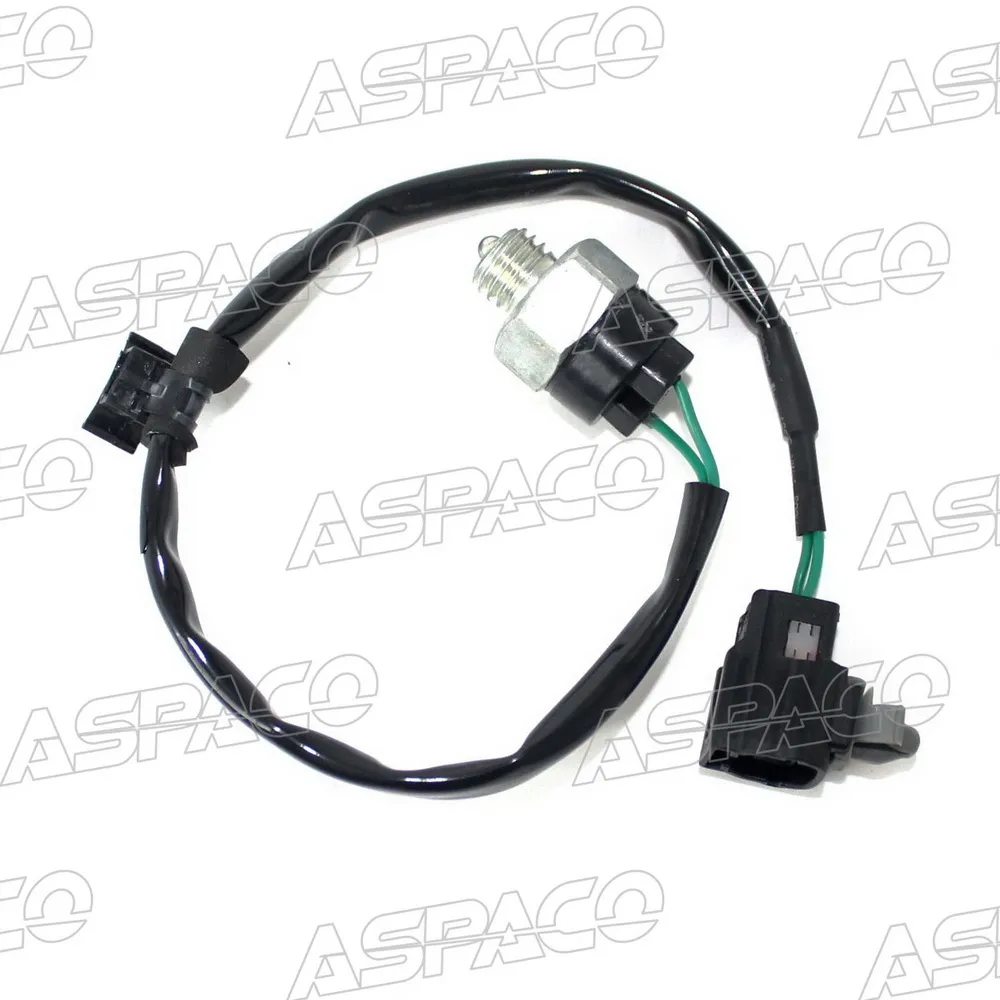 Датчик включения заднего хода нижний MAZDA 323 626 3 6 MPV PREMACY ASPACO AP39265